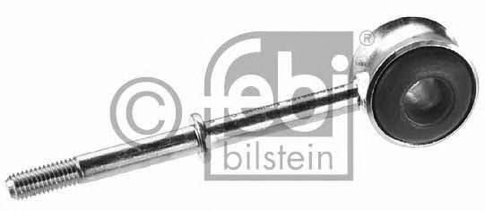 FEBI BILSTEIN 17596 Тяга / стойка, стабилизатор