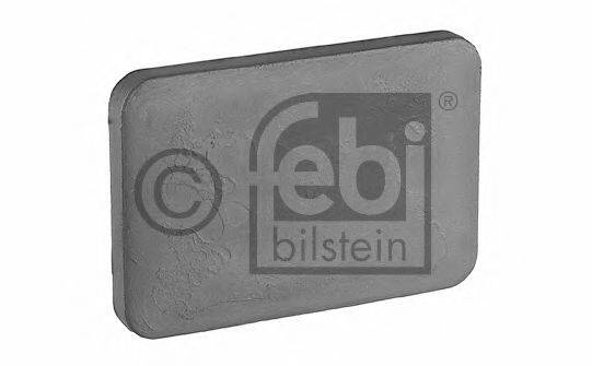 FEBI BILSTEIN 17626