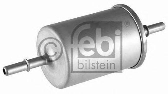 FEBI BILSTEIN 17634