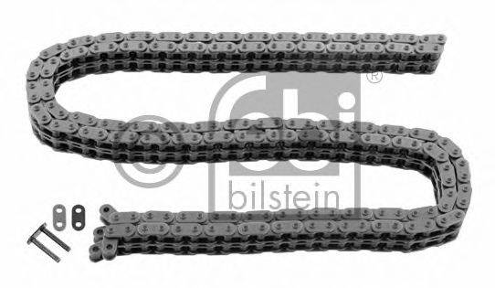 FEBI BILSTEIN 17648 Цепь привода распредвала