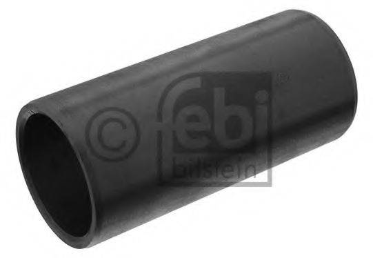 FEBI BILSTEIN 17669 Втулка, листовая рессора