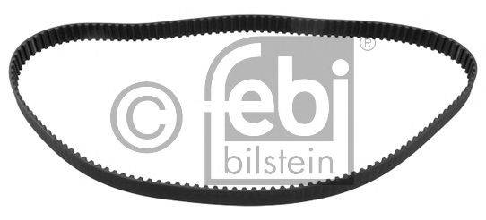 FEBI BILSTEIN 17761 Ремень ГРМ