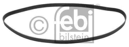 FEBI BILSTEIN 17762