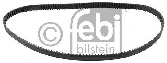 FEBI BILSTEIN 17763