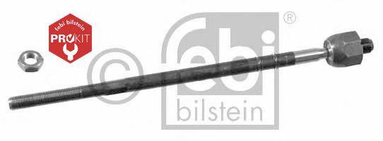 FEBI BILSTEIN 17778