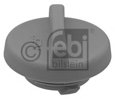 FEBI BILSTEIN 17799