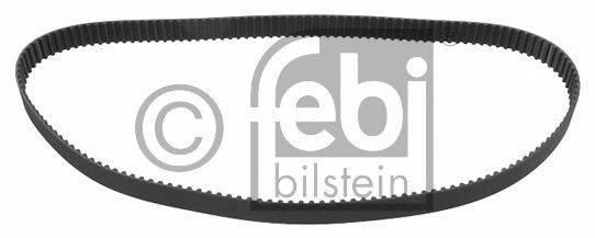 FEBI BILSTEIN 17809