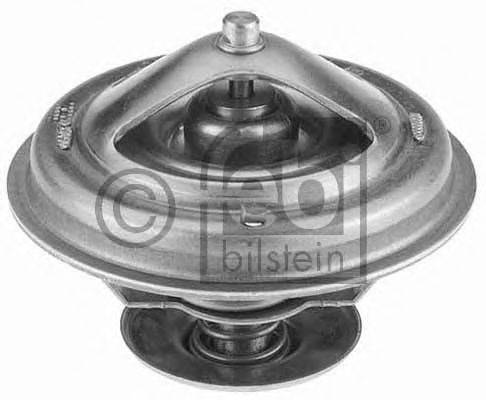 FEBI BILSTEIN 17916 Термостат, охлаждающая жидкость