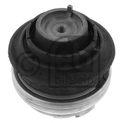 FEBI BILSTEIN 17953 Подвеска, двигатель
