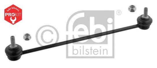 FEBI BILSTEIN 17969 Тяга / стойка, стабилизатор