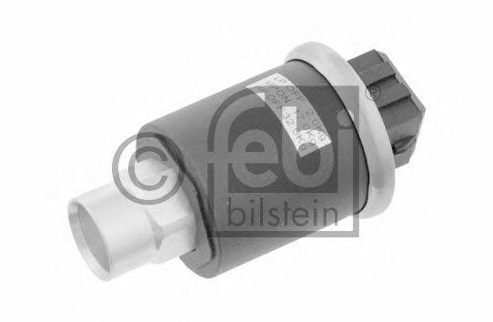 FEBI BILSTEIN 18082