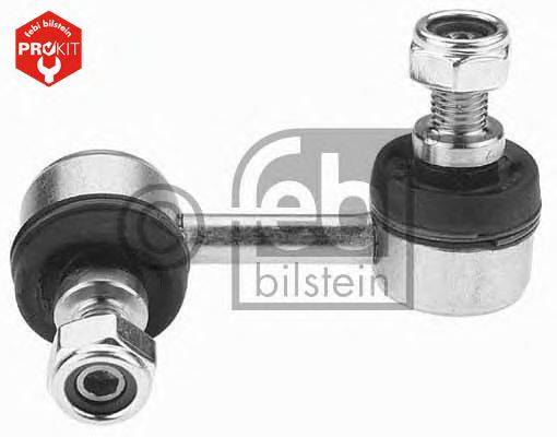 FEBI BILSTEIN 18101 Тяга / стойка, стабилизатор