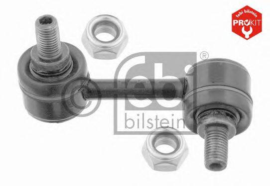 FEBI BILSTEIN 18110 Тяга / стойка, стабилизатор