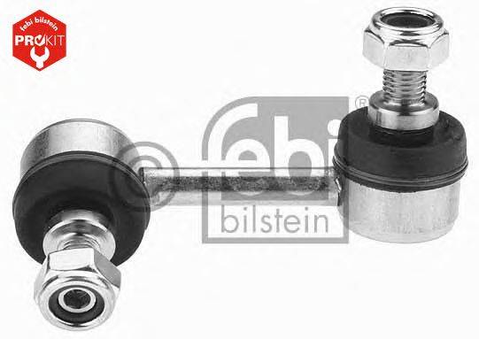 FEBI BILSTEIN 18134 Тяга / стойка, стабилизатор