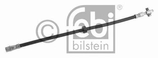 FEBI BILSTEIN 18144