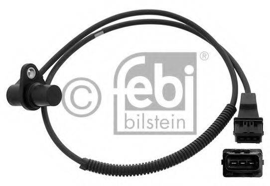 FEBI BILSTEIN 18163