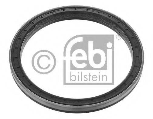 FEBI BILSTEIN 18201