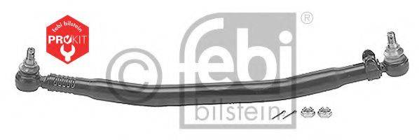 FEBI BILSTEIN 18205