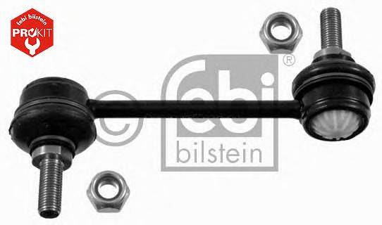 FEBI BILSTEIN 18268 Тяга / стойка, стабилизатор