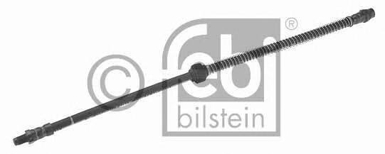 FEBI BILSTEIN 18273 Тормозной шланг