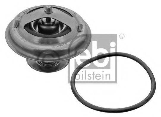 FEBI BILSTEIN 18278 Термостат, охлаждающая жидкость