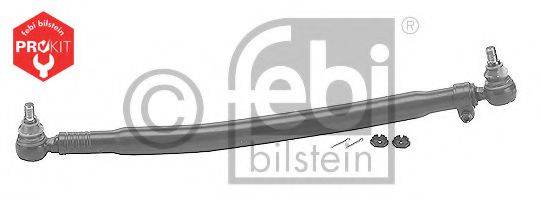 FEBI BILSTEIN 18333