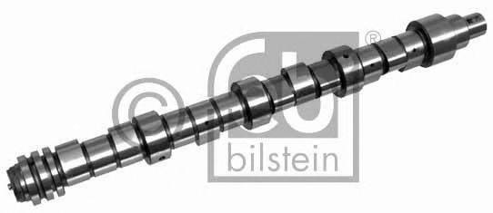 FEBI BILSTEIN 18355 Распредвал