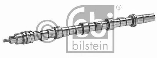 FEBI BILSTEIN 18357 Распредвал