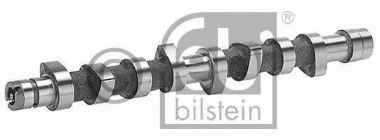 FEBI BILSTEIN 18359