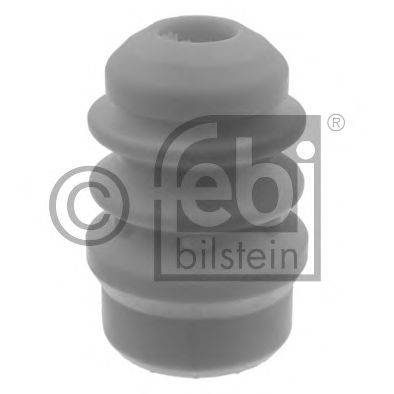 FEBI BILSTEIN 18360