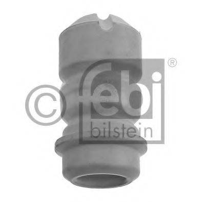 FEBI BILSTEIN 18371 Буфер, амортизация