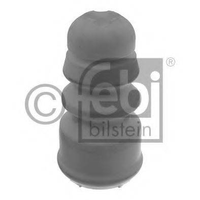 FEBI BILSTEIN 18376