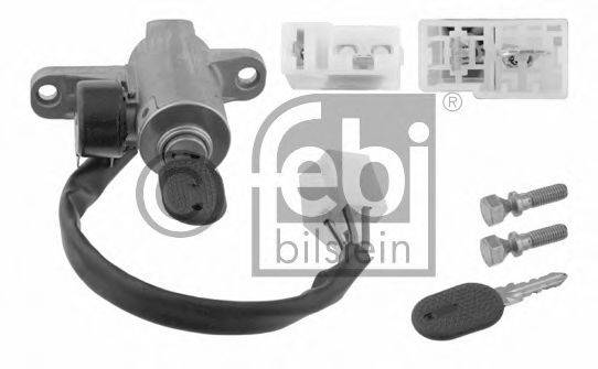 FEBI BILSTEIN 18415 Замок вала рулевого колеса