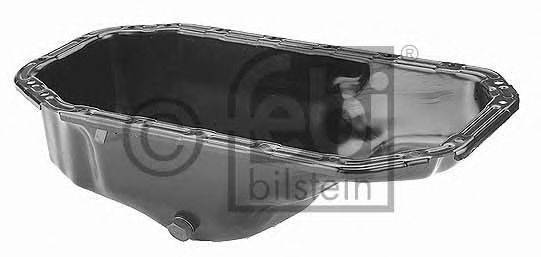 FEBI BILSTEIN 18426 Масляный поддон