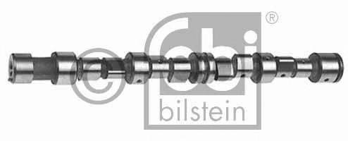 FEBI BILSTEIN 18505 Распредвал