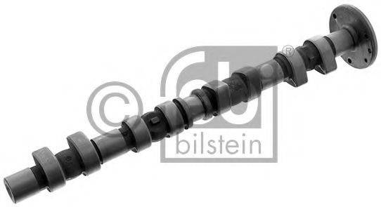 FEBI BILSTEIN 18514 Распредвал