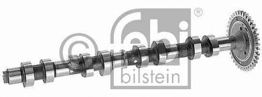 FEBI BILSTEIN 18519 Распредвал