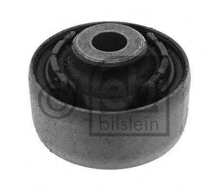 FEBI BILSTEIN 18548