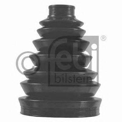 FEBI BILSTEIN 18575