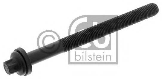 FEBI BILSTEIN 18616 Болт головки цилидра