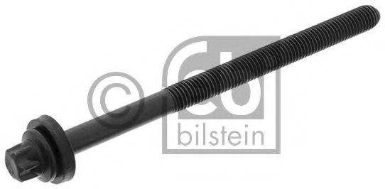 FEBI BILSTEIN 18617 Болт головки цилидра