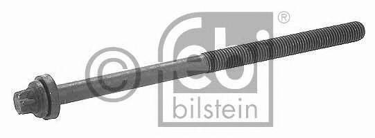 FEBI BILSTEIN 18621 Болт головки цилидра