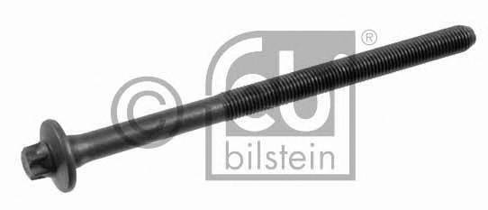 FEBI BILSTEIN 18622 Болт головки цилидра