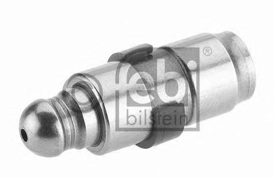 FEBI BILSTEIN 18672 Толкатель