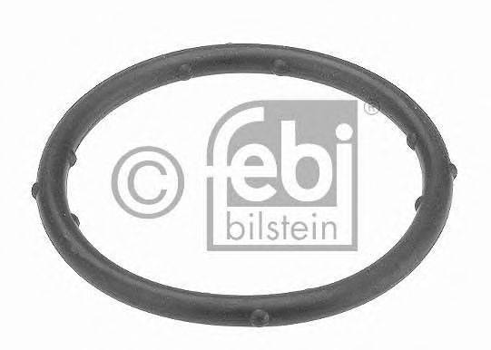 FEBI BILSTEIN 18766