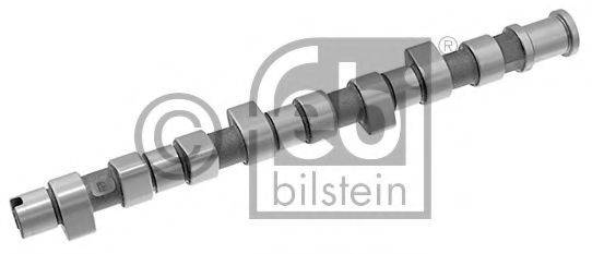 FEBI BILSTEIN 18809