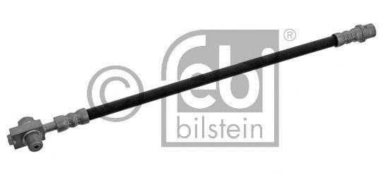 FEBI BILSTEIN 18870 Тормозной шланг