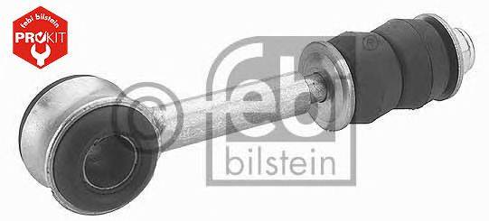 FEBI BILSTEIN 18916 Ремкомплект, соединительная тяга стабилизатора