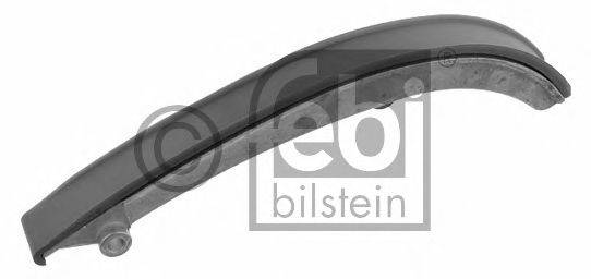 FEBI BILSTEIN 18949 Планка успокоителя, цепь привода