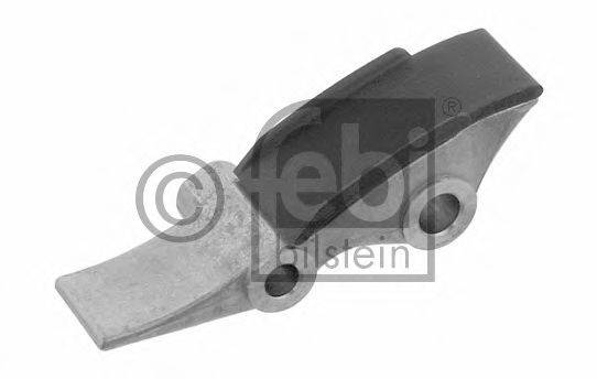 FEBI BILSTEIN 18950 Планка успокоителя, цепь привода